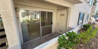 3131 Key Largo Drive Gallery 12