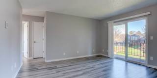 Tigardville Apartments Gallery 7