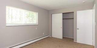 Kensington Club Apartments Gallery 10