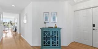 7687 Pebble Creek Cir Gallery 2