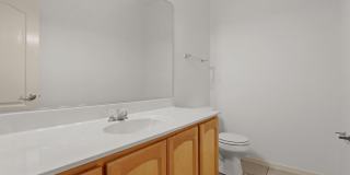 561 Green Village Court Gallery 20