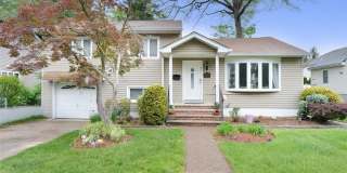 38-55 Van Riper Place Gallery 1