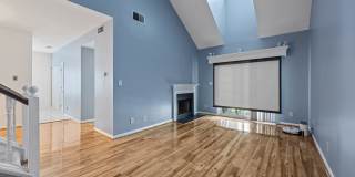 321 Duke Street Gallery 23