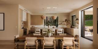 5287 Round Meadow Rd Gallery 11