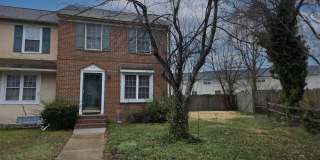 236 GREEN BLADE Drive Gallery 1