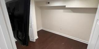 1583 DOXBURY Road Gallery 21