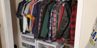 House Near NDSU! Gallery 14