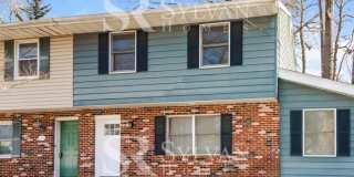 737 Eddy Road Gallery 1