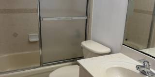 137 SW Meade Circle Gallery 22