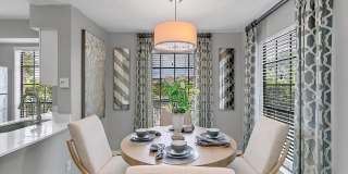 Rosemont Windermere Gallery 18