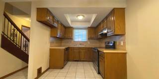 Great Duplex in Edmond Schools! Great Sq Ft!! Gallery 1