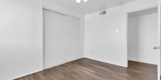 6 Bedrooms, 3 Bath,  Pool CLOSE TO ASU (Rural & Broadway) Gallery 50