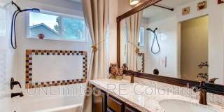 5028 Rocky Mountain Drive 5028 Rocky Mountain Drive Gallery 22