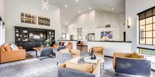 Villa La Paz Apartment Homes Gallery 12