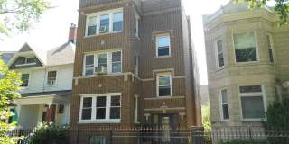 1319 W Early Avenue 1319 W Early Avenue Gallery 1