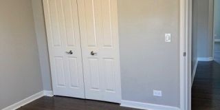 309 Bradbury Lane Gallery 24