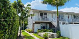 2665 Middle River Dr Gallery 9