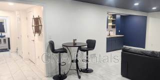 573 Trailwood Ln Gallery 50