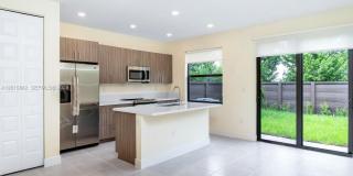 15862 NW 91st Ct Gallery 4