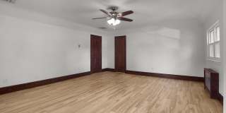 22 Parkwold Drive E Gallery 20