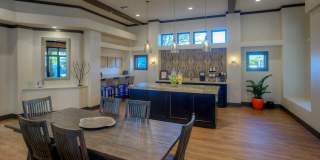 The Reserve at Gilbert Towne Centre by Mark-Taylor Gallery 7