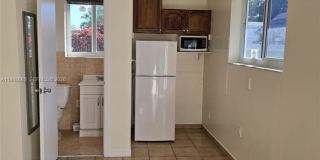 15764 SW 303rd Ter Gallery 3