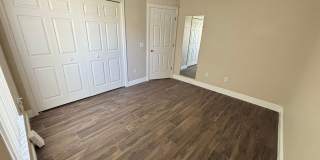 3BR Waterfront Home. Private Dock, Spacious Patio & Double Garage. Gallery 23