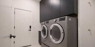 2024 E Granite View Drive Gallery 48