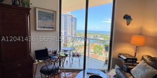19500 Turnberry Way Gallery 28