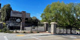 29000 Scout Court Gallery 21