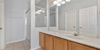 3180 STONEHURST Circle Gallery 14