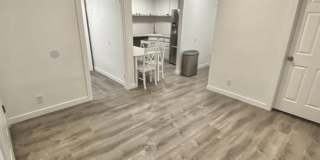 795 South 800 West Street Gallery 3