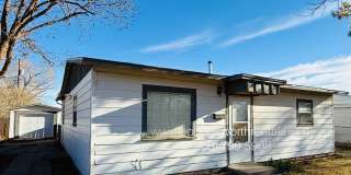 Beautiful 3 Bedroom 2 bath Gallery 1