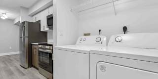 Coral Vista Gallery 40