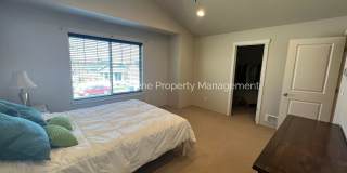 3 bed, 2.5 bath townhouse in CDA Place! Gallery 16