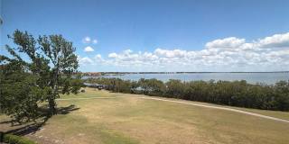 2617 COVE CAY DRIVE Gallery 12