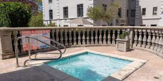 308 N Sycamore Gallery 19