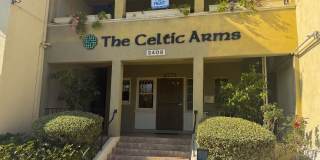Celtic Arms Studios Gallery 1