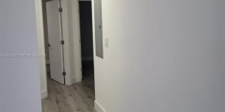 12132 SW 218 St Gallery 8