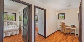 New Listing! Marina-front Home Near the Ocean w/Private Pool & AC: Nani Wai New Listing! Marina-front Home Near the Ocean w/Private Pool & AC: Nani Wai Gallery 27