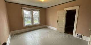 519 East Ermina Avenue Gallery 24