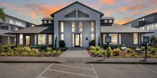 Mountain Meadows Gallery 1