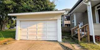 Beautiful 3 bedroom home on corner lot with garage - Canton NW Beautiful 3 bedroom home on corner lot with garage - Canton NW Gallery 15