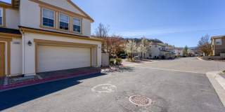 7604 Stone Bluff Way - NOW!! Gallery 30