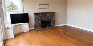 9042 Santiago Drive Gallery 1