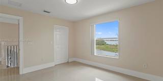 4116 Southwest 179th Way Gallery 13