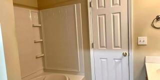 3003 Skybrook Lane Gallery 11