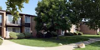 Parkview Village Gallery 17