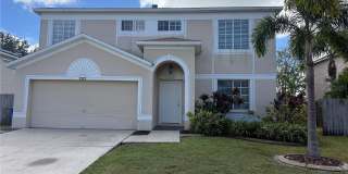 1327 FLAXWOOD AVENUE Gallery 1