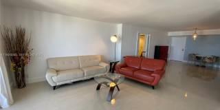 1500 S Ocean Dr Gallery 24